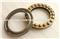 511/500m P6 Thrust Ball Bearings For Large Centrifugal Machines And Crane Hook