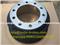 Heavy Duty Truck Brake Drum 3600a