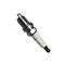 Good Brand High Quality Auto Spark Plug For MG 750/550/Mg350 Auto Parts