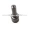 Fuel Injector Nozzle Dlla 150p 1011 For 2006 5.9 Cummins Injector Replacement - img3