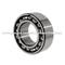 Double Angular Contact Ball Bearings