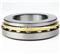 Thrust Ball Bearing 51412 M