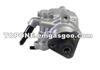 POWER STEER PUMP VW.AMAROK 2.0TDI 10-