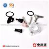 SCV Valve D40 Navara 04226-0L010 Scv Valve Isuzu