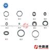 7.3 Injector Shims B27 Common Rail Injector Adjustment Shims