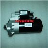 NEW STARTER MOTORS 17725N 0001125005 0001125006 FOR VW