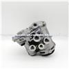 WABCO EBS Trailer Control Valve 4802040020