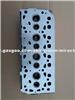 S4l Head Cylinder Mitsubishi Cylinder Head