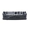 ZPARTNERS Car Auto Power Electric Left Front Control Window Master Selector Switch For Peugeot 307 307CC 307SW OE 6554.KT