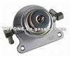 Diesel Feed Fuel Pump For Nissan Navara 2006 -