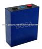 LFP Battery 3.2V,280Ah High Energy Density,Long Cycle Life,High Safty