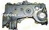 Timing Cover TIMING COVER TOYOTA 3SZ