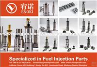 Locomotive Diesel Engine Fuel Injector Nozzle DL145T1113 DL145T1122