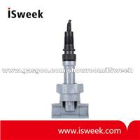 Cooling Tower Conductivity Sensor And Flow Cell