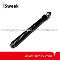 Epoxy Body Combination ISE Electrodes