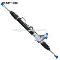 ZPARTNERS Steering Gear Box Power Steering Rack For Hyundai/Kia Tucson Sportage 57700-2E800