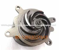 Diesel Engine 3208T E3208 Water Pump 2W1225 2W-1225