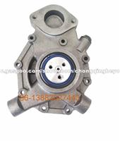 RE546918 New Fits JD Tractor Water Pump 6105R 6115R 6125R 6105M 6115M 6125M 6140M