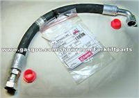 Kalmar Hose A41339.0400 A52299.0100 A43851.1200 A43851.0900 A41338.0600