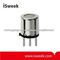 Sorry, The Information You Are Looking For Is Not Available Currently.