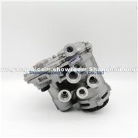 WABCO EBS Trailer Control Valve 4802040020