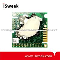 NDIR CO2 Sensor Module And OEM Platform