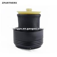 ZPARTNERS Rear Left/Right Air Suspension Parts Air Spring For BMW E70/X5 E71/X6-Bellow 3712 6790 078