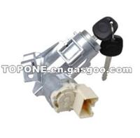 Ignition Switch Assy For INNOVA TY HILUX (2006-2009) VIGO OEM 45020-0K022 45280-0K020 84450-0K010 69005-0K010