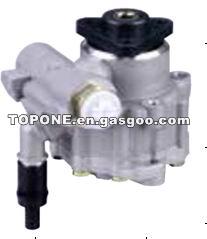 JINBEI H2 Power Steering Pump