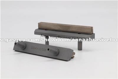 Cylinder Honing Head