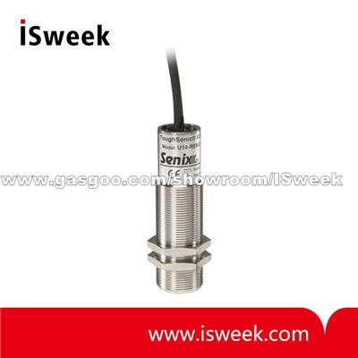 ToughSonic REMOTE 14 Ultrasonic Water Level Sensor