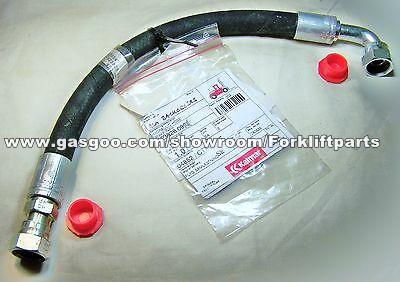 Kalmar Hose A41339.0400 A52299.0100 A43851.1200 A43851.0900 A41338.0600