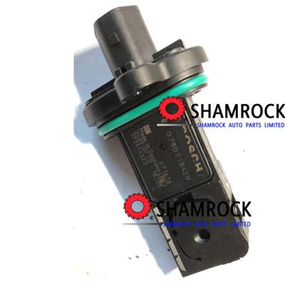 0280218429 Mass Air Flow Meter MAF OEM 0 280 218 254 / 0 280 218 268 / 0280218254 / 0280218268