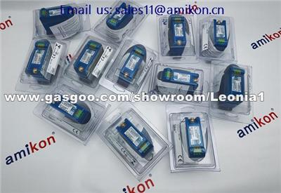 GE Bently Nevada 3500/32 125712-01 | Relay Module 4 Channel