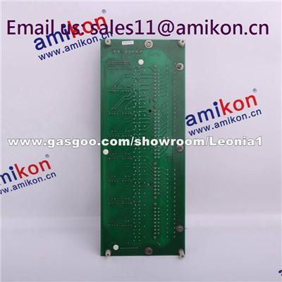 HONEYWELL 51304489-100 | High Level Analog Input Module