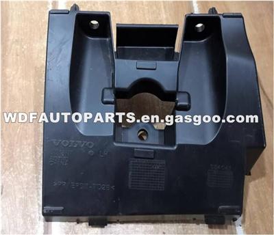 Volvo XC60 Bumper Bracket /Bumper Support 2018 32216698/32216697