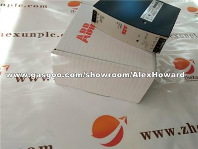 DCS601-0450-61-1500A0