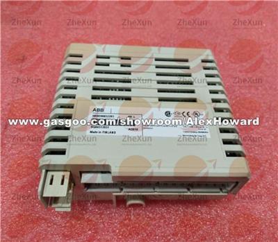 DCS602-1500-61-15000A0