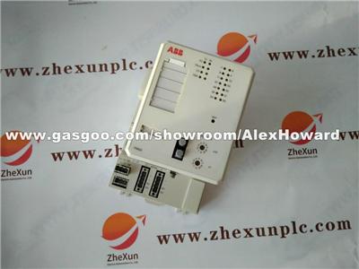 DCS602-0450-61-15000A0