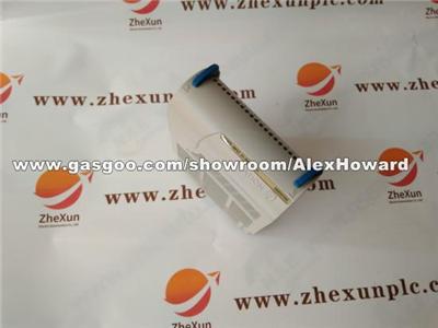 DCS501-0140-41-23100000