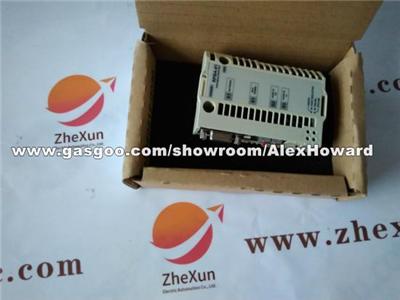 DCS601-0900-61-15000A0