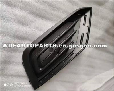 Volvo S60 Frog Lamp Cover 2020 31455637/31455636