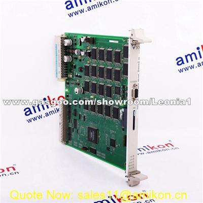 SIEMENS 6AV6643-0CD01-1AX1 | Operator Interface Panel