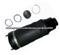 Front Air Suspension Spring Mercedes Benz W251 A251 320 3013 R320 R350 R500 R550 R63 AMG