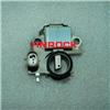 NEW Alternator Voltage Regulator 13602500/06-043