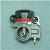 NEW Alternator Voltage Regulator 13602500/06-043