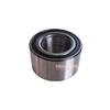 Good Quality Repuestos Auto Front Wheel Hub Bearing For Geely GC6/MK/Toyota Vios