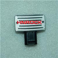NEW Alternator Voltage Regulator 13640100/06-068