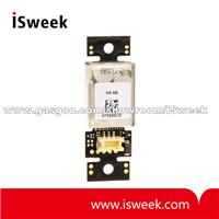 Miniature Infrared CO2 Sensor Module