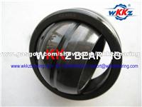 GE40ES,GE40DO Radial Spherical Plain Bearings,China Bearing,WKKZ BEARING